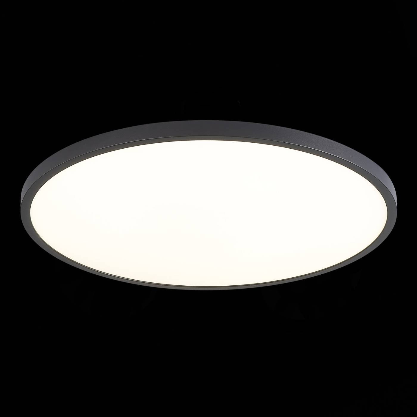 Светильник потолочный ST Luce St601 ST601.442.48