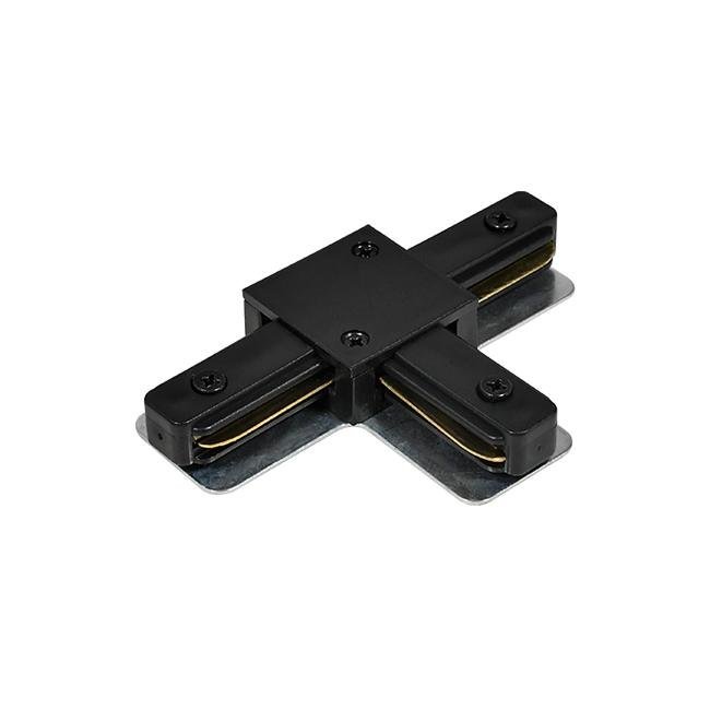 ESTR20011 Коннектор для шинопровода Escada Prima ESTR20011