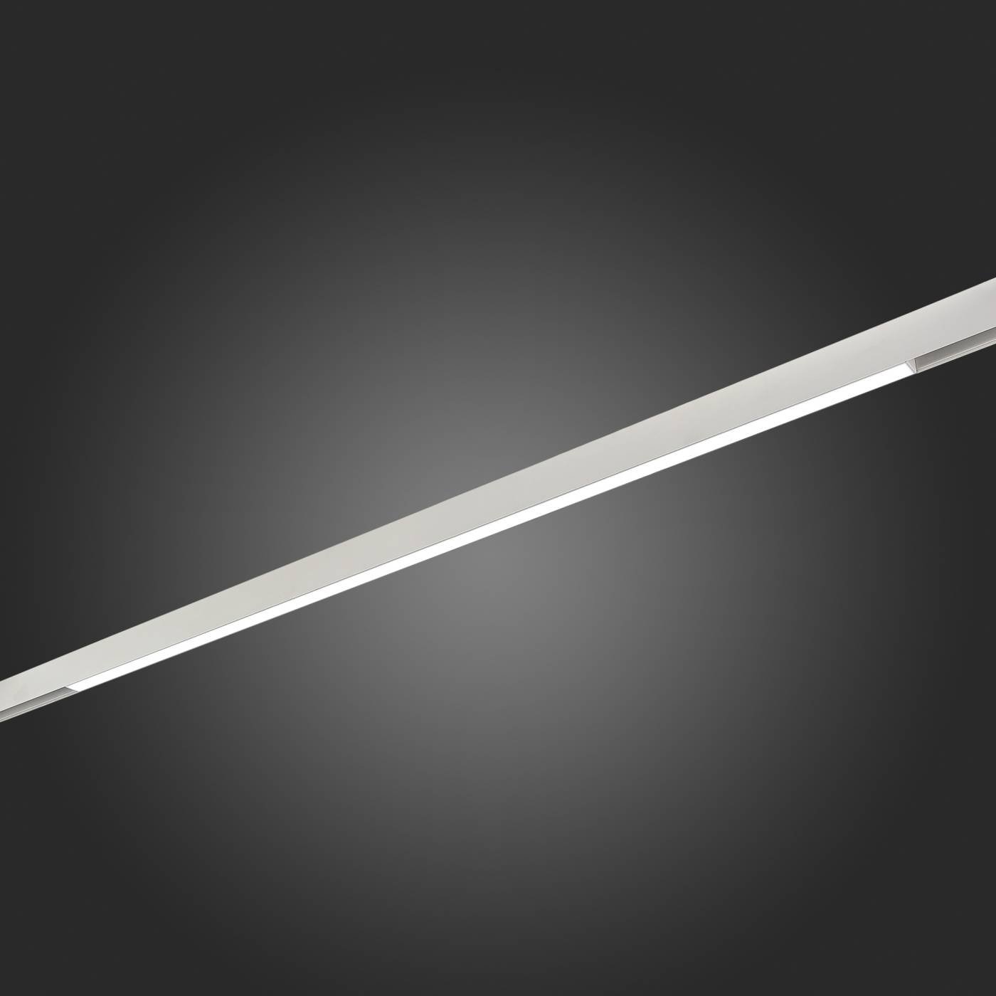 ST370.506.36 Трековый светильник ST Luce Functional ST370.506.36