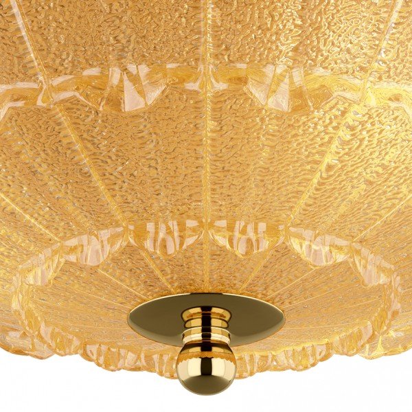 Потолочная люстра Lightstar Zucche 820232