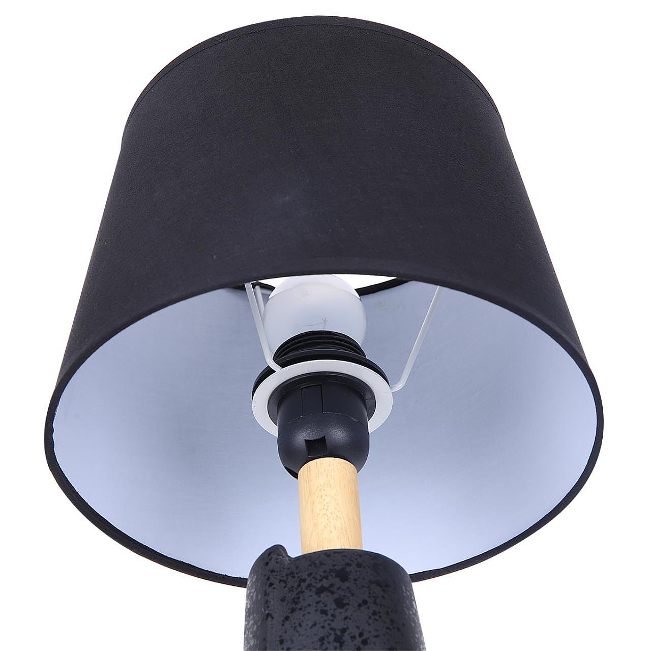 8209/1T Настольная лампа Lumion Visiona 8209/1T