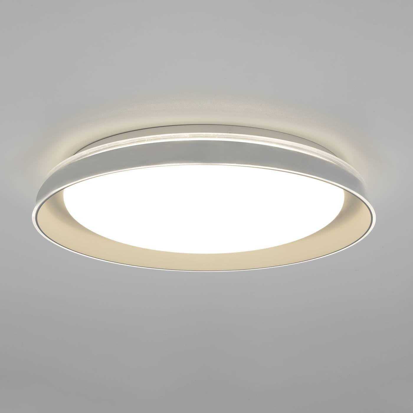 Светильник потолочный Citilux Mega CL752351G
