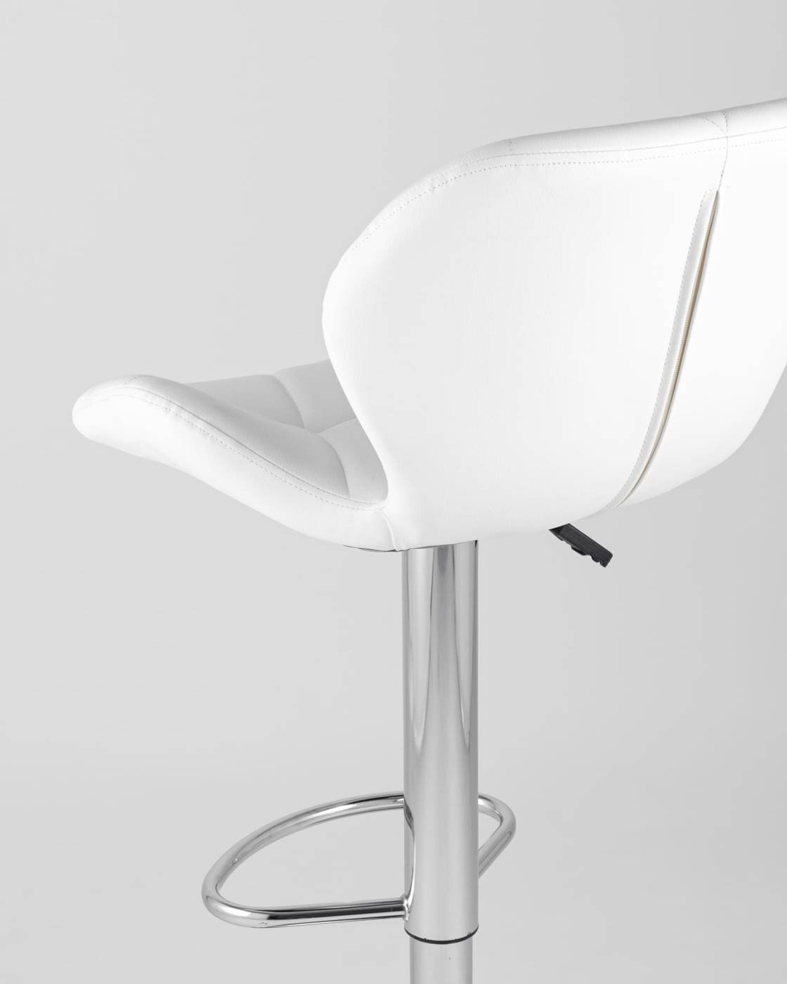 Барный стул Stool Group Бон УТ000039367