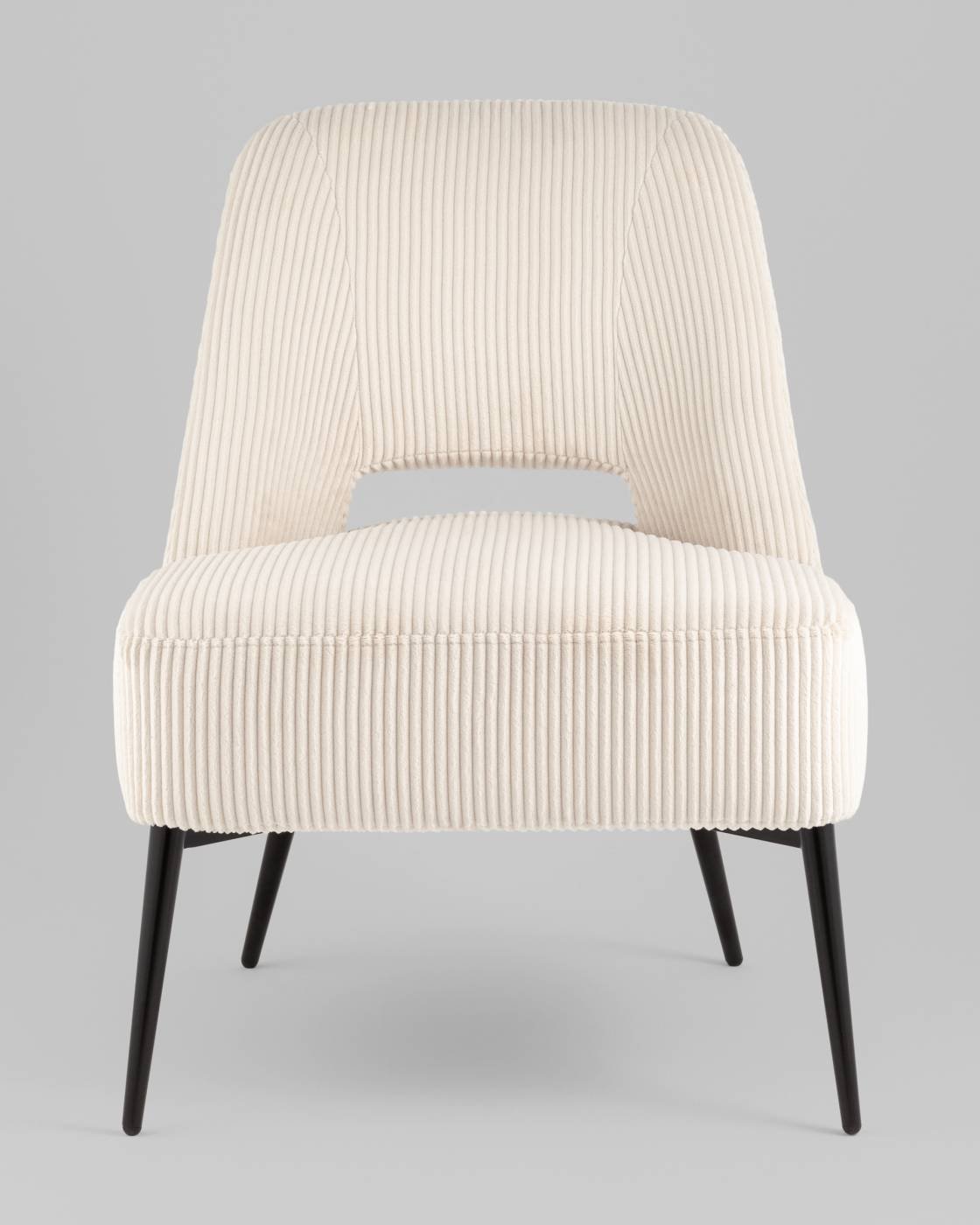 vd-boston-cl-bone Кресло Stool Group Бостон vd-boston-cl-bone