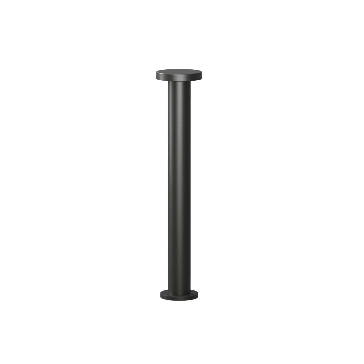 DK9708-BK Уличный наземный светильник Denkirs Dramen DK9708-BK