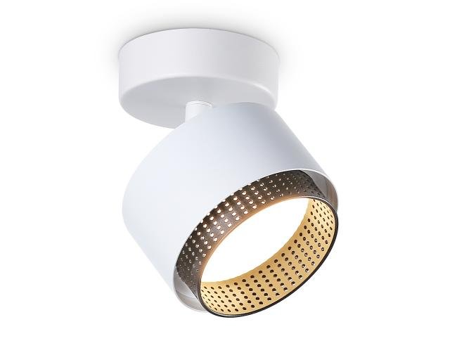 TN71279 Светильник спот Ambrella Techno family TN71279