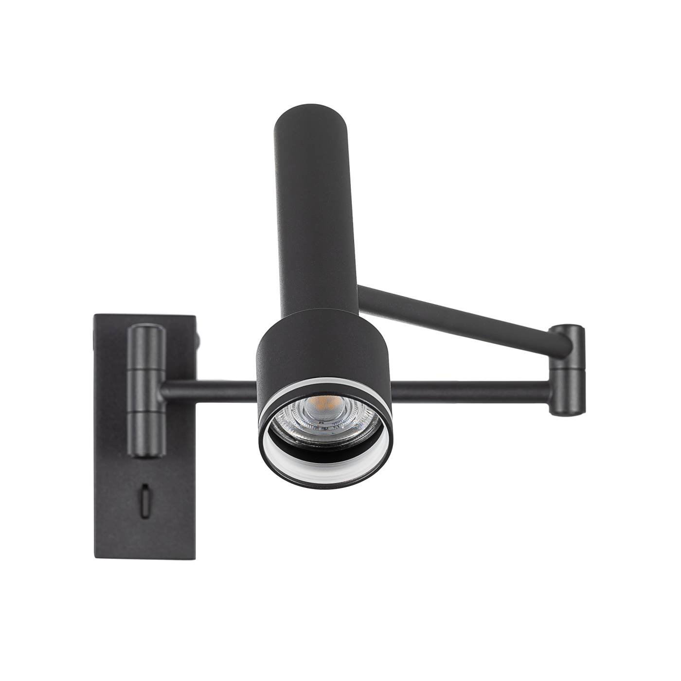 CL513411 Настенный светильник VEKTOR Citilux CL513411