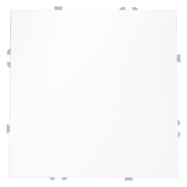 VLS080202 Вывод кабеля Voltum S70 VLS080202