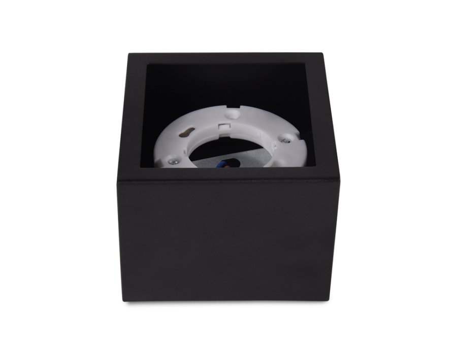 Накладной светильник Ambrella Techno TN707