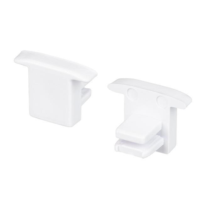 037405 Заглушка Arlight 037405