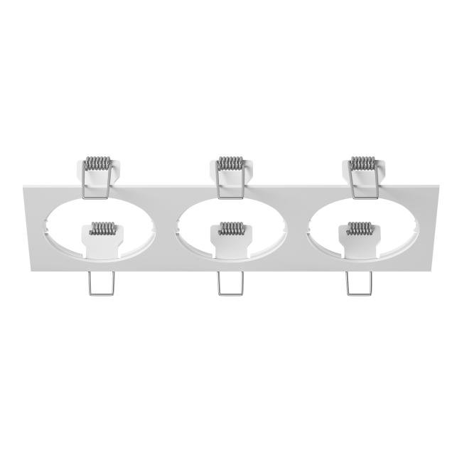 217536 Рамка Lightstar Intero 16 217536