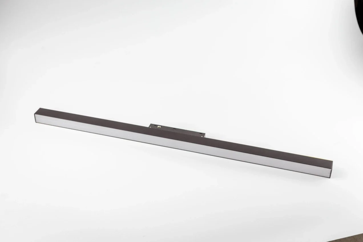 Трековый светильник Fly-Fi ЛЭД-ПРОФИ FF-S-LN-600