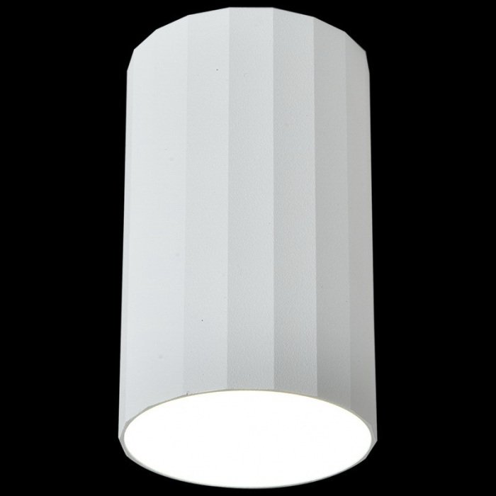 Точечный светильник 81152-9.5-001MZ LED6W WT