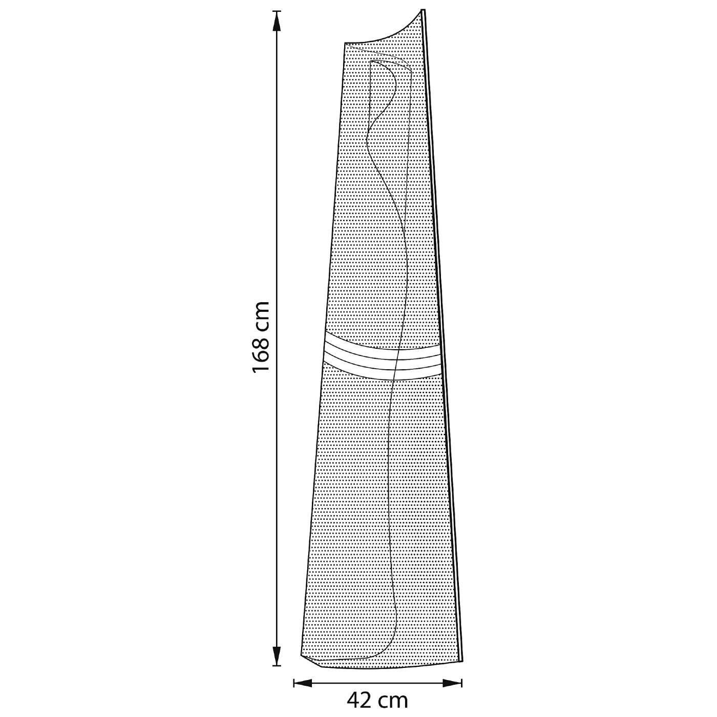 Торшер Lightstar Varese 738793