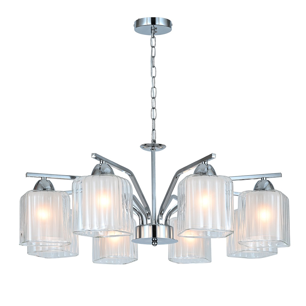 ES0000130 Подвесная люстра Escada ES0000130