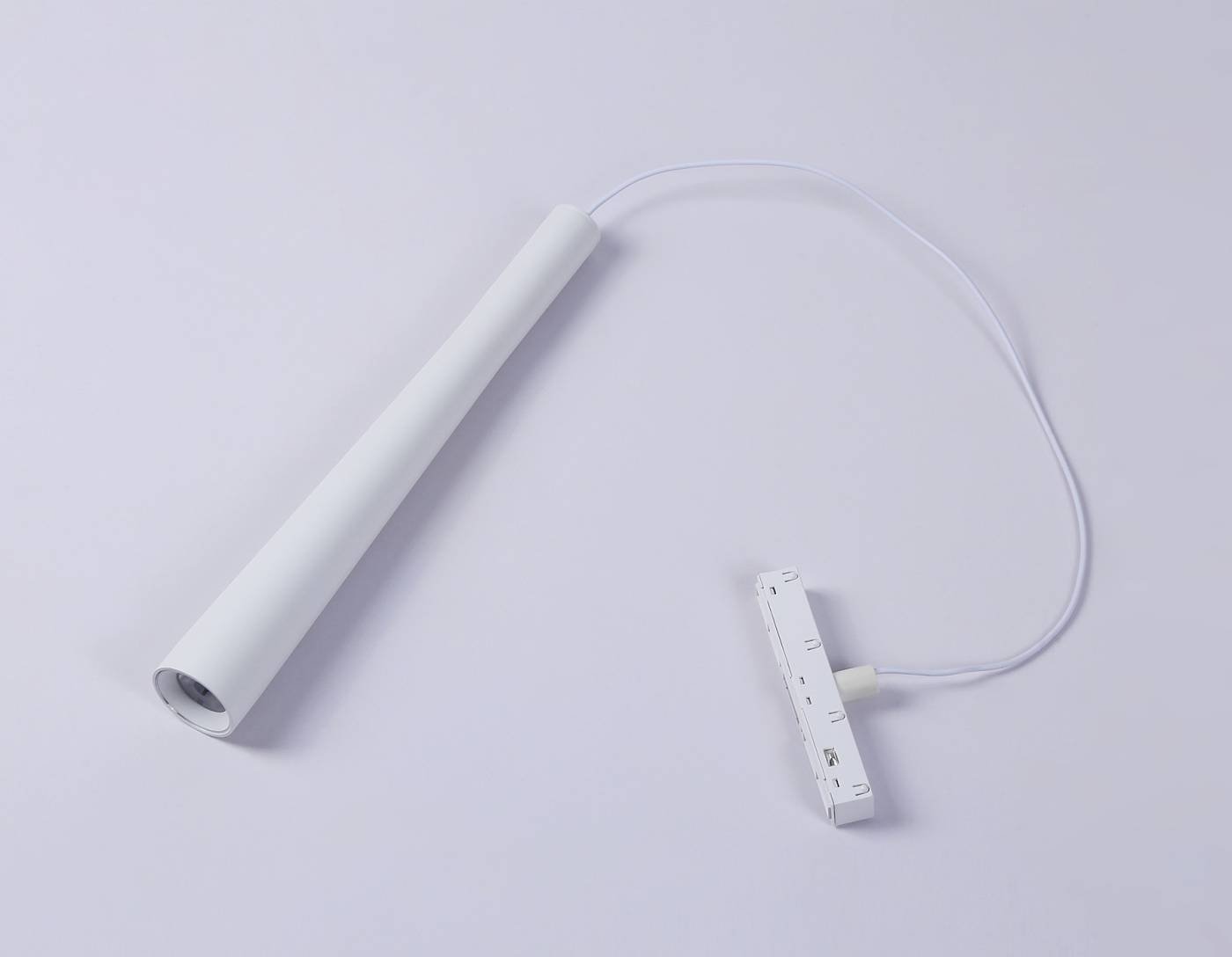 Трековый светильник Ambrella Track System GL4350