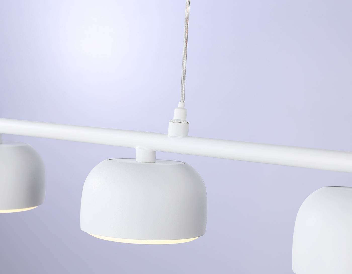 Светильник подвесной Ambrella Techno TN71037