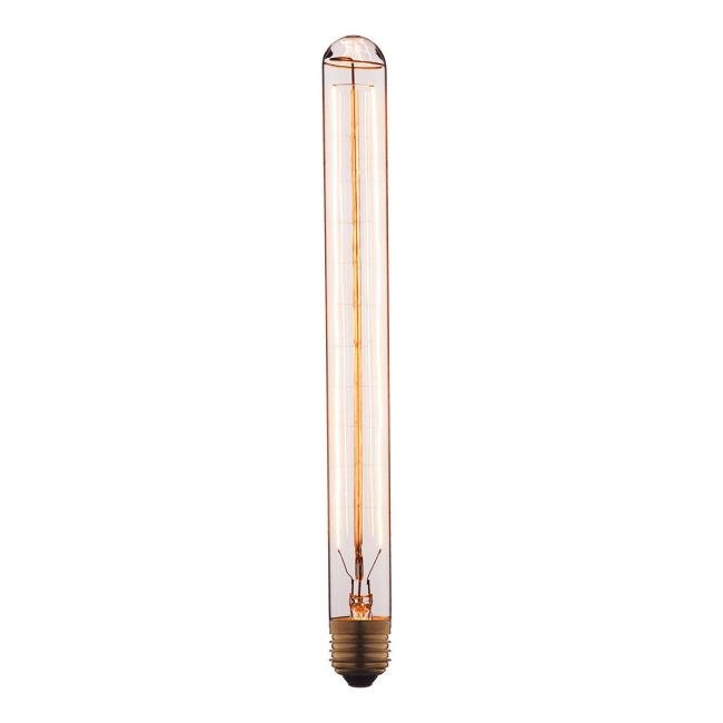 30310-H Ретро лампа Loft It Edison Bulb 30310-H