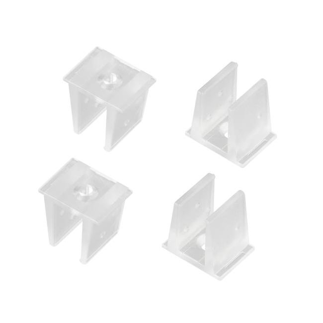 Держатель для профиля Arlight Wph 045912