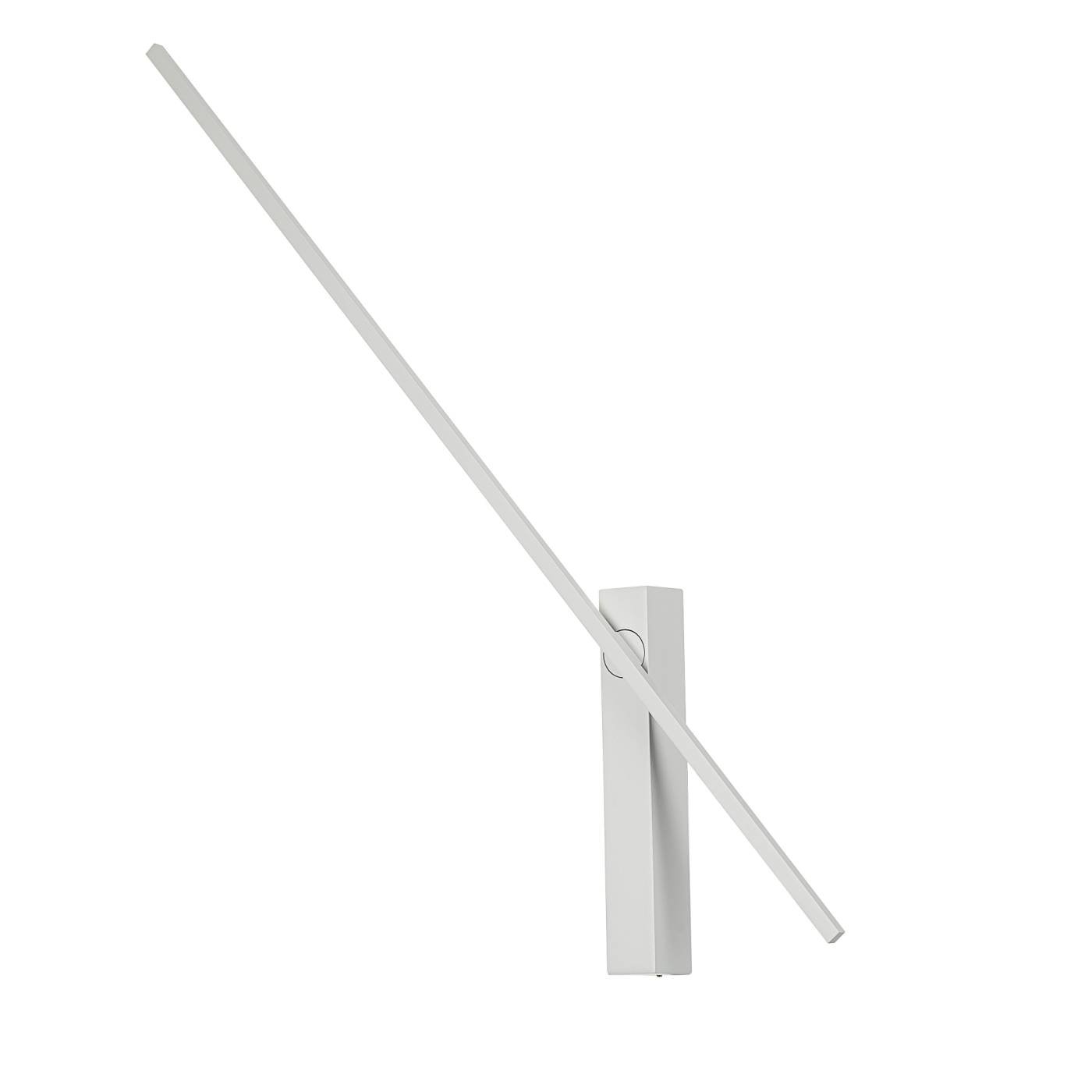 CL216470 Настенный светильник Citilux Pixel CL216470