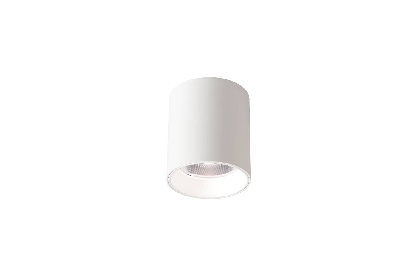 CLT 075C WH Накладной светильник CLT 075C Crystal Lux CLT 075C WH