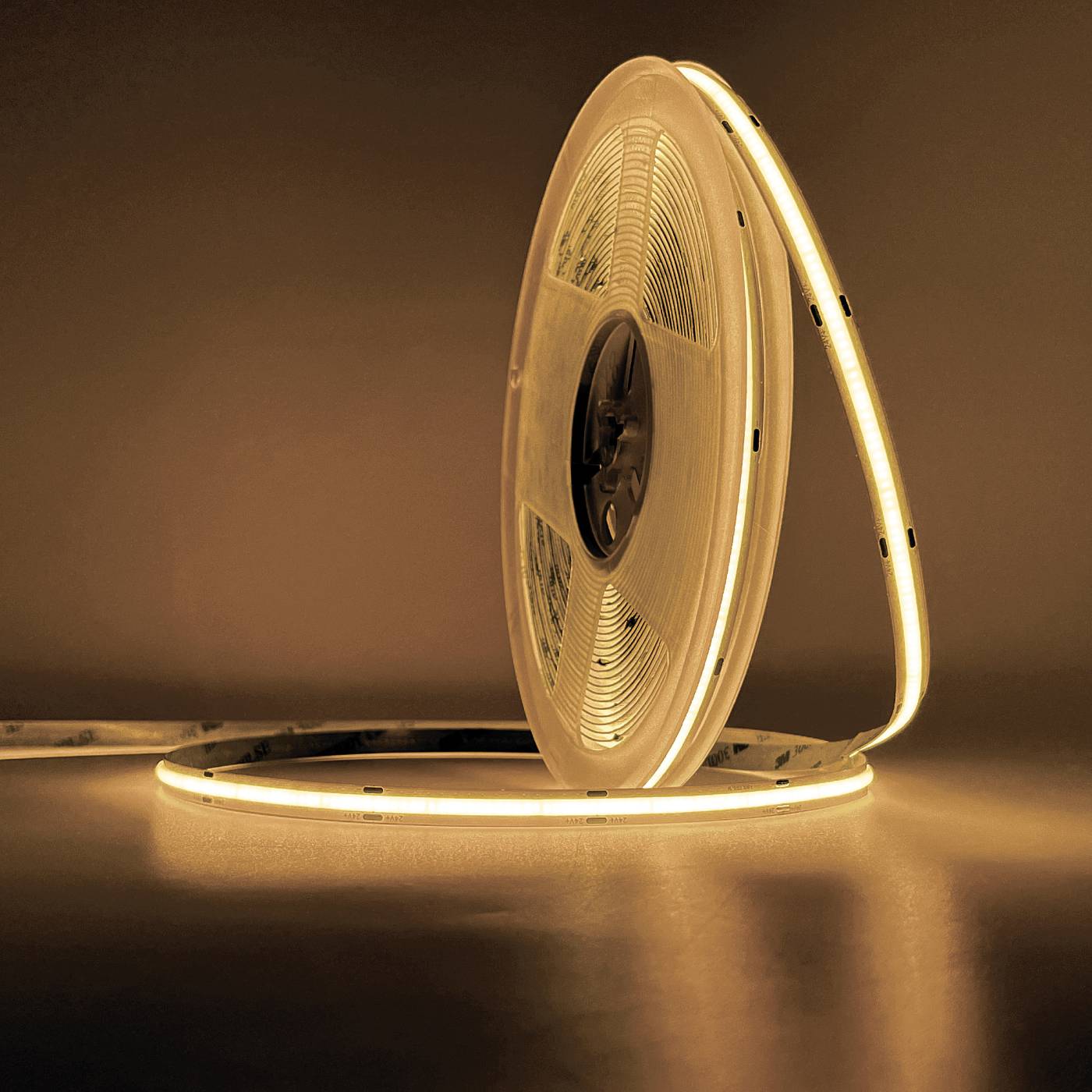 Светодиодная лента Favourite Светодиодная лента 2002-31020