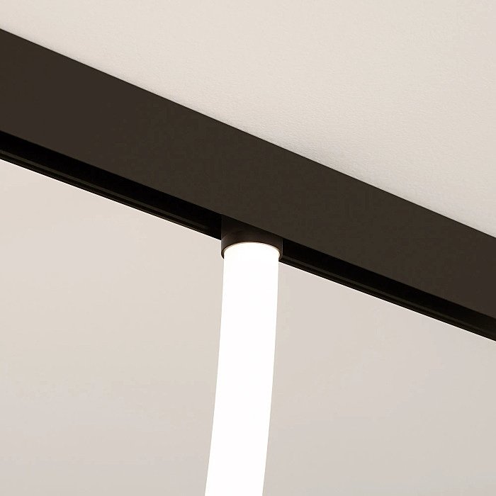 044340 Трековый светильник Arlight Mag-Orient 044340