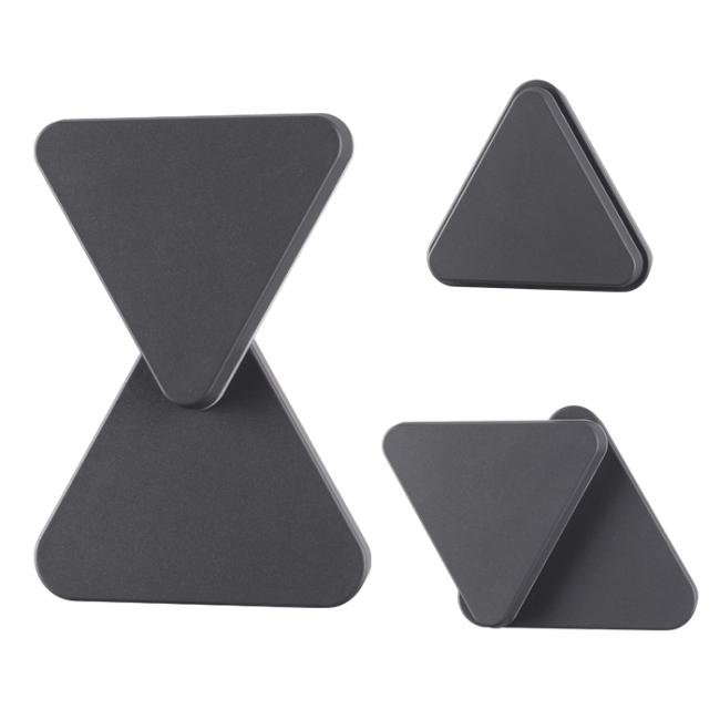 Уличный LED настенный светильник Novotech Kaimas 358087