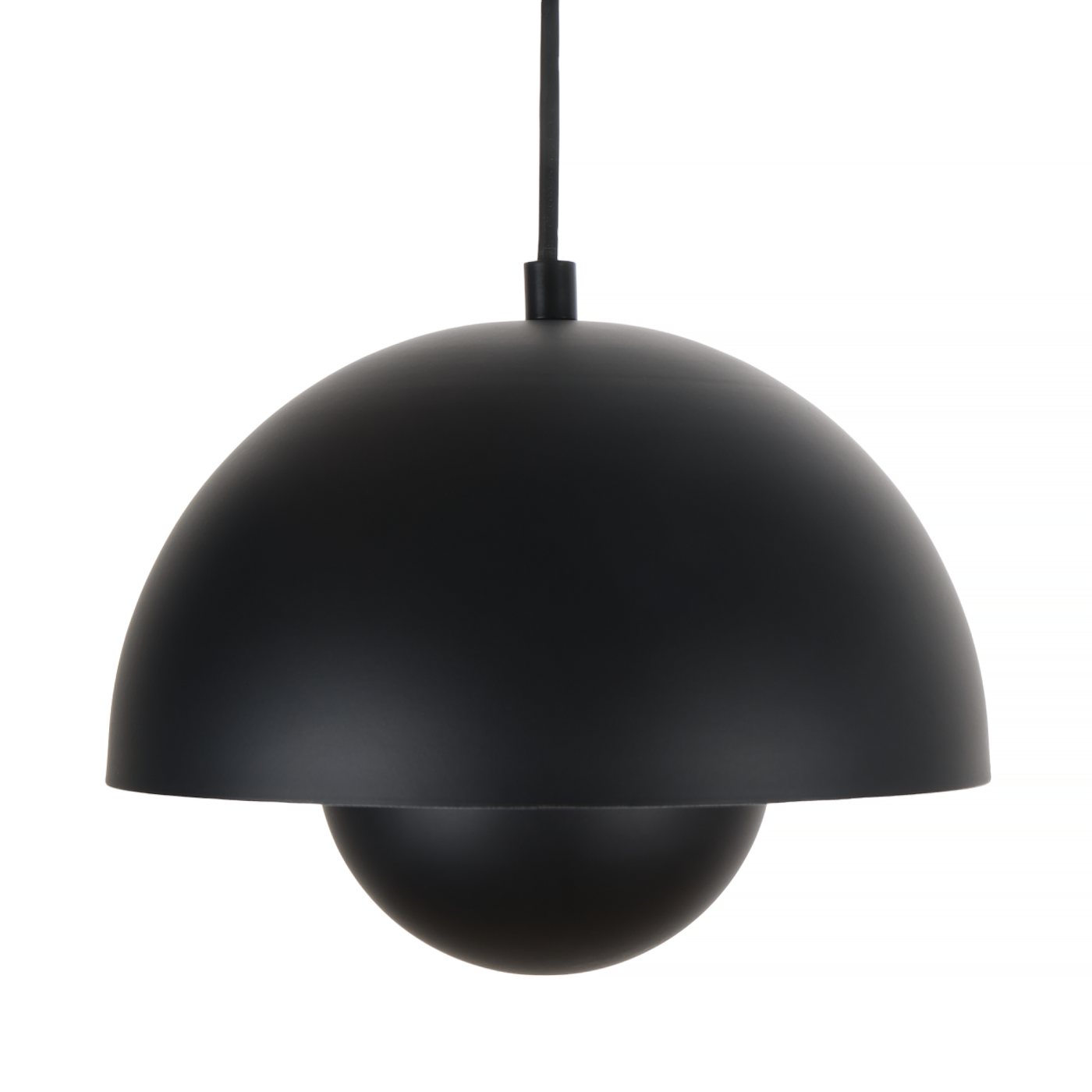 MR2180-1P Светильник подвесной MyFar Dorothy MR2180-1P
