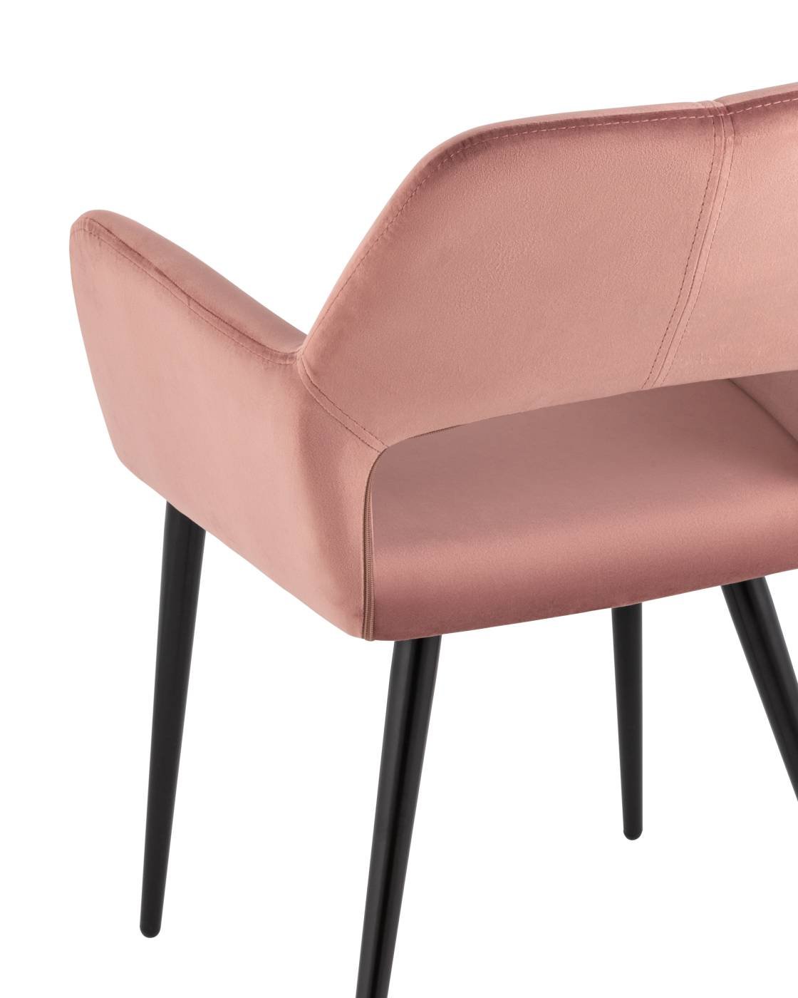 Обеденный стул Stool Group Денди УТ000036688