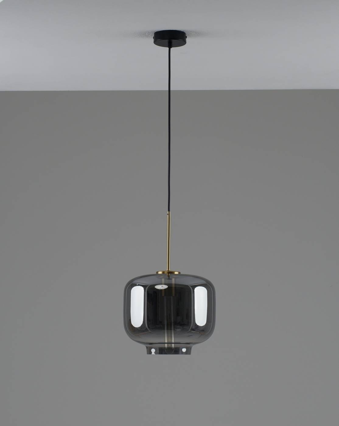 Светильник подвесной Moderli Teen V11533-1P