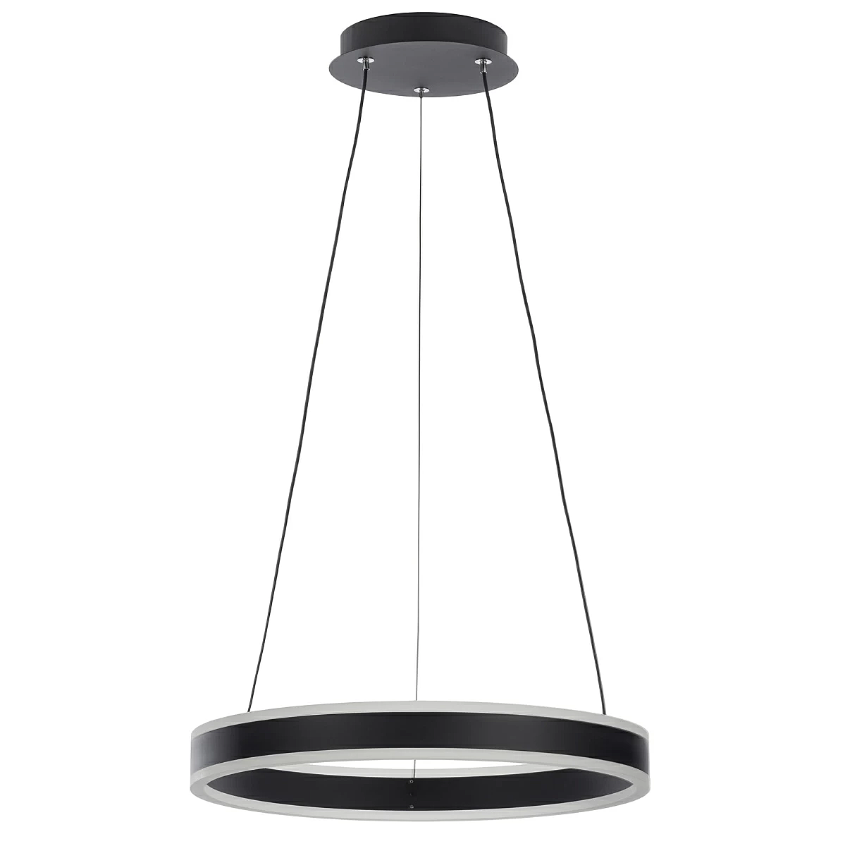 Подвесная люстра Citilux Дуэт CL719401