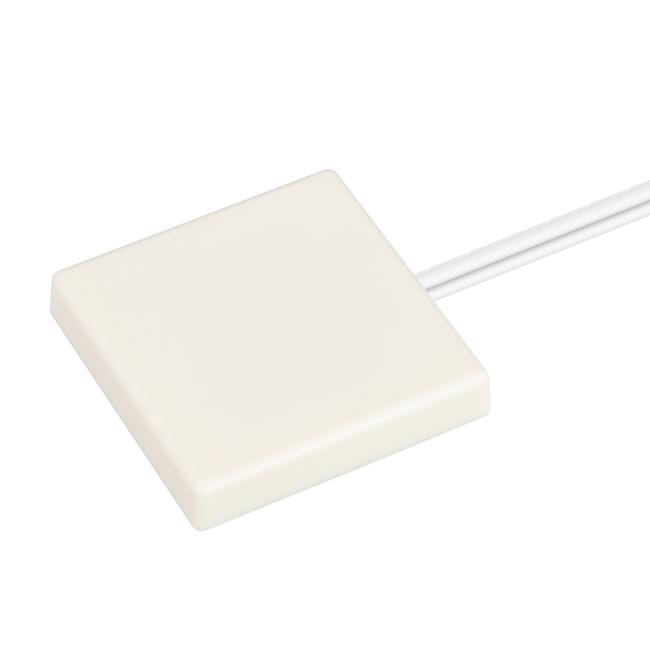 Диммер Arlight Prime 039749