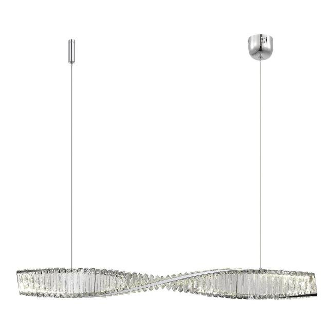 SL6205.123.01 Светильник подвесной ST Luce Elica SL6205.123.01