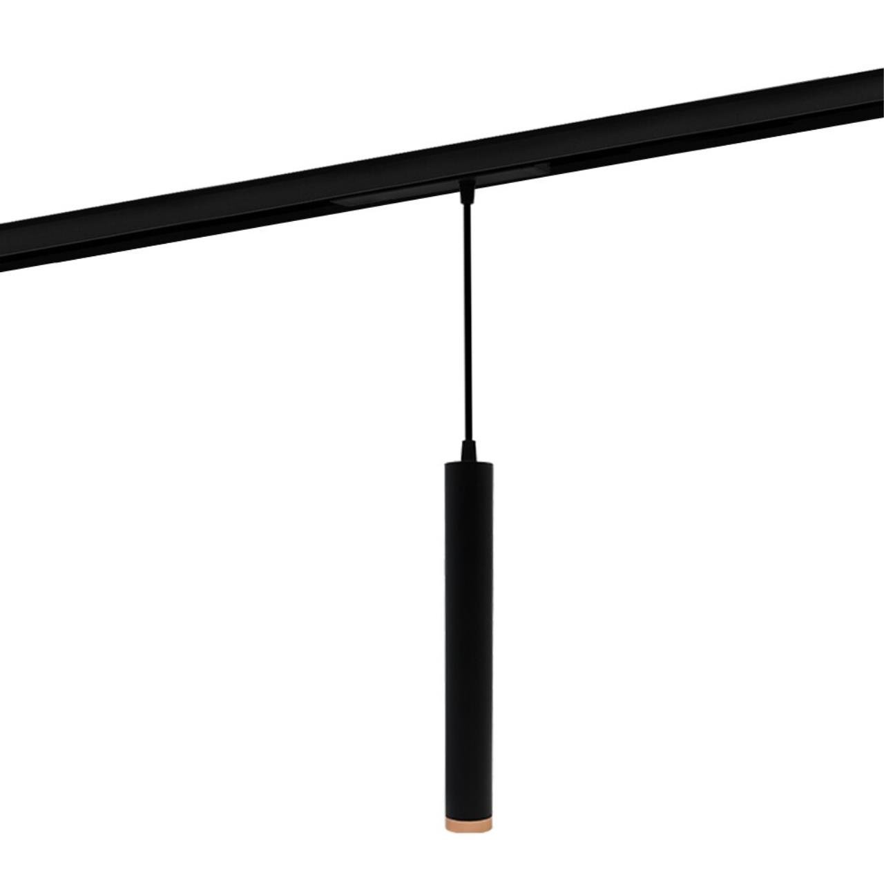 APL.0207.00.10 Трековый светильник Aployt Magnetic track 220 APL.0207.00.10