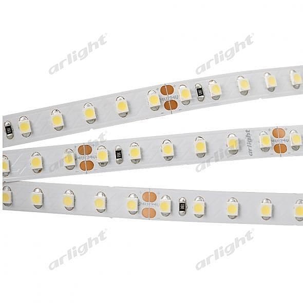Светодиодная лента Arlight Rt Открытая 013747