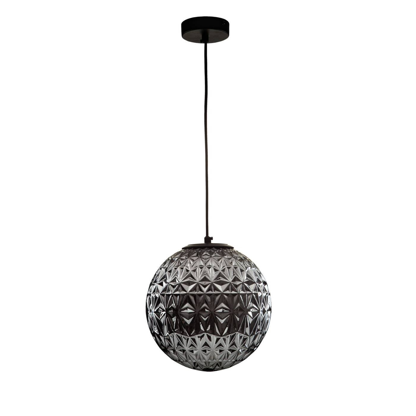 P023PL-01B Светильник подвесной Maytoni Andromeda P023PL-01B