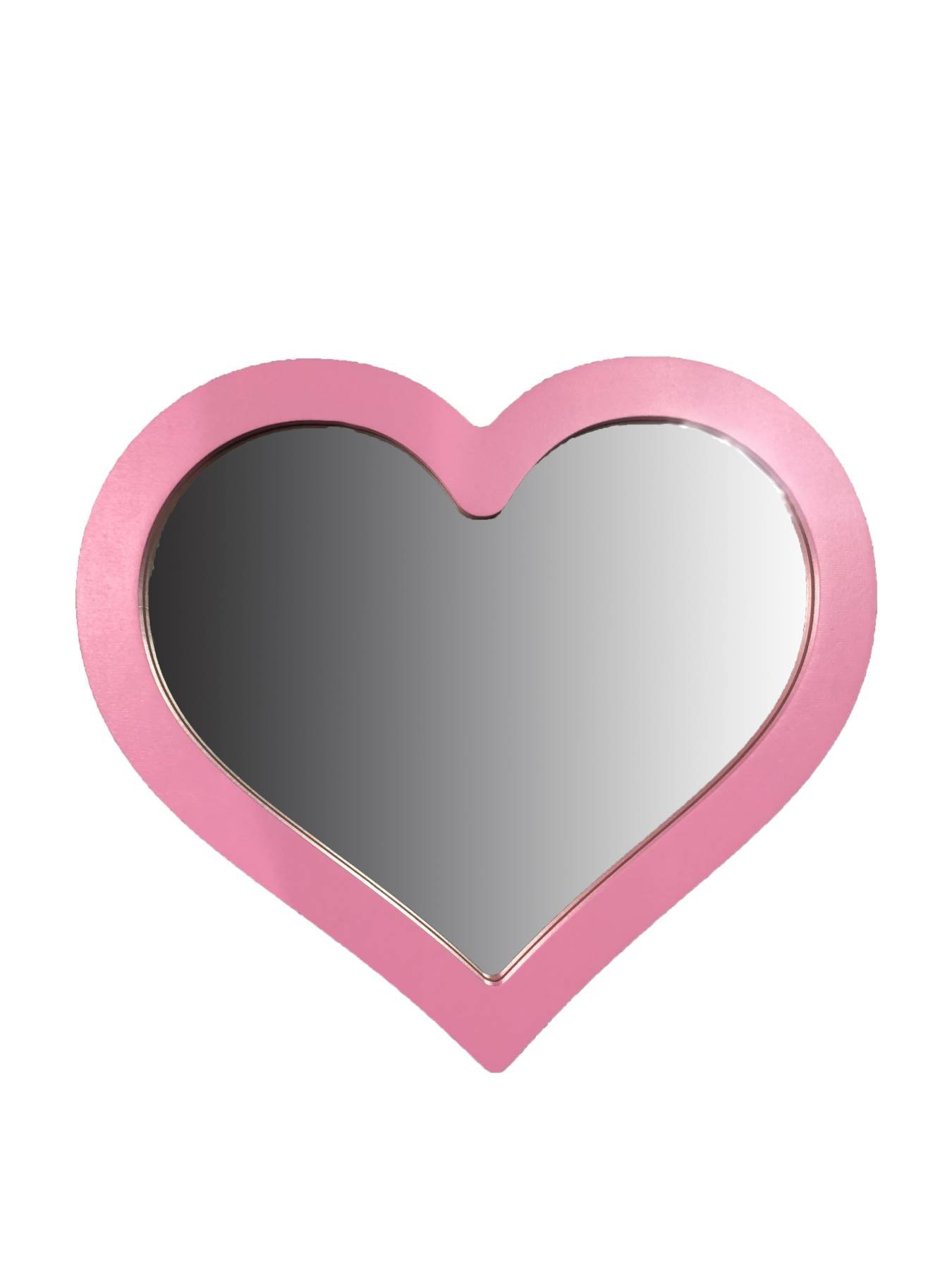 YS261 Зеркало ArtCore YS261