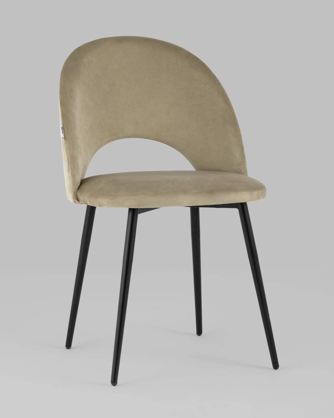 AV 415-H65-08(P) Обеденный стул Stool Group Меган УТ000025519