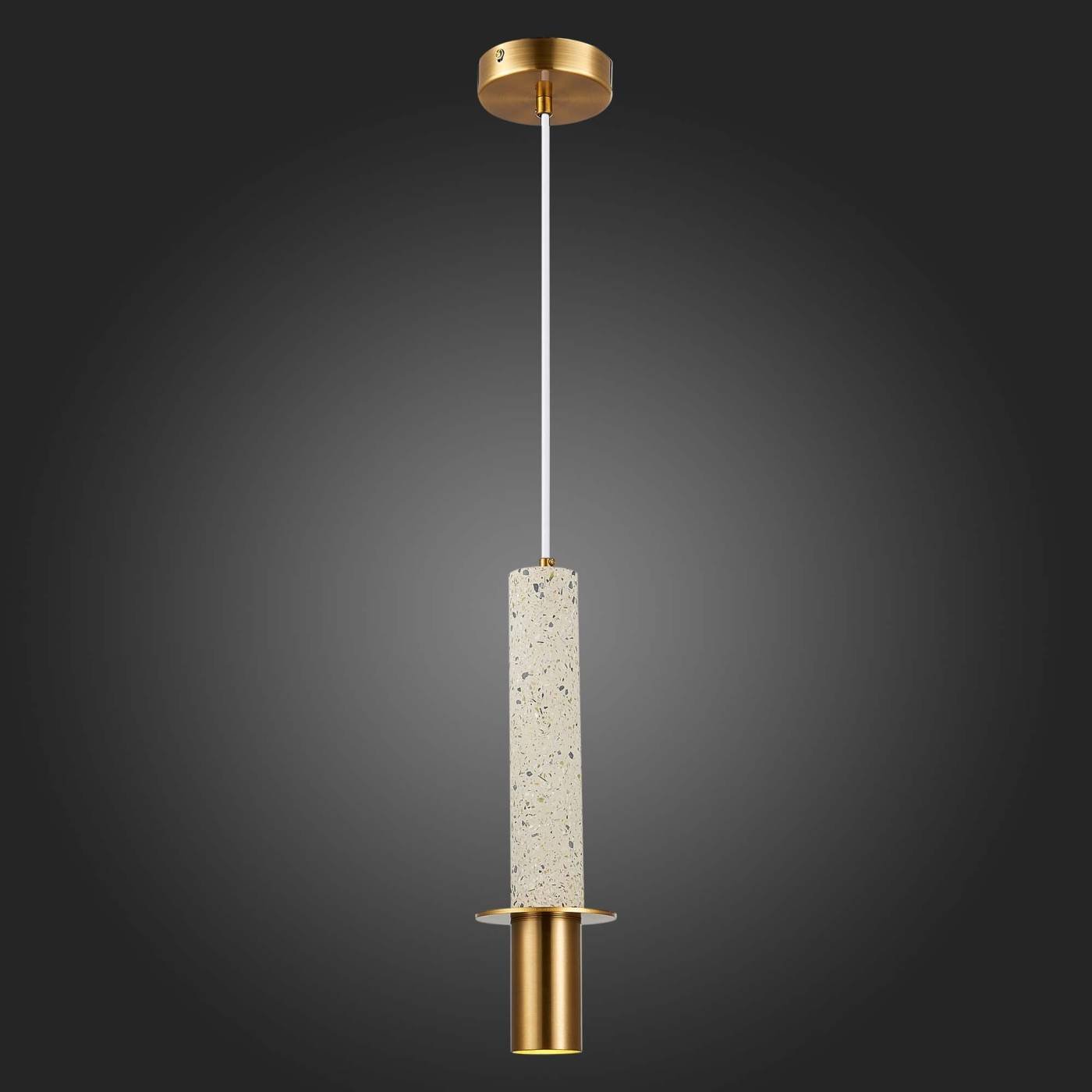 SL1211.513.01 Светильник подвесной ST Luce Varese SL1211.513.01