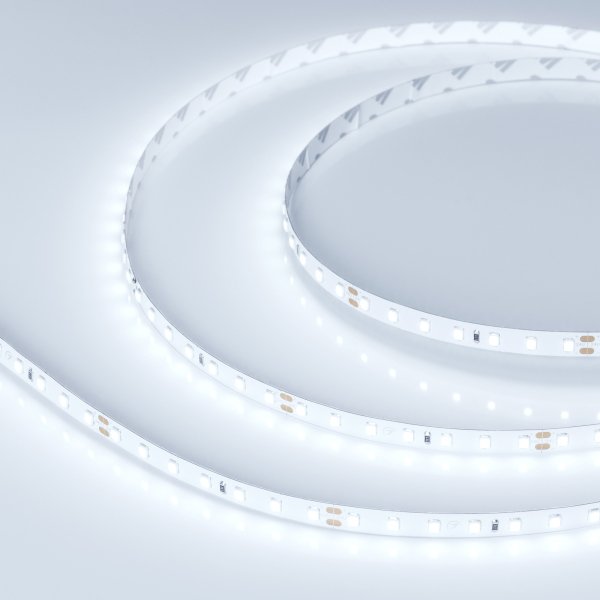 LED лента Arlight RT открытая 019912(1)
