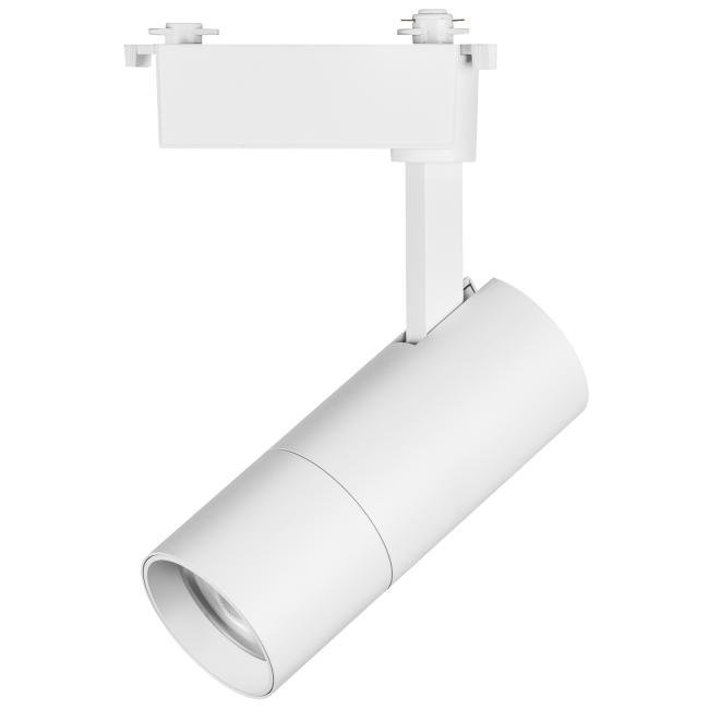 Трековый светильник Lightstar Volta 229246