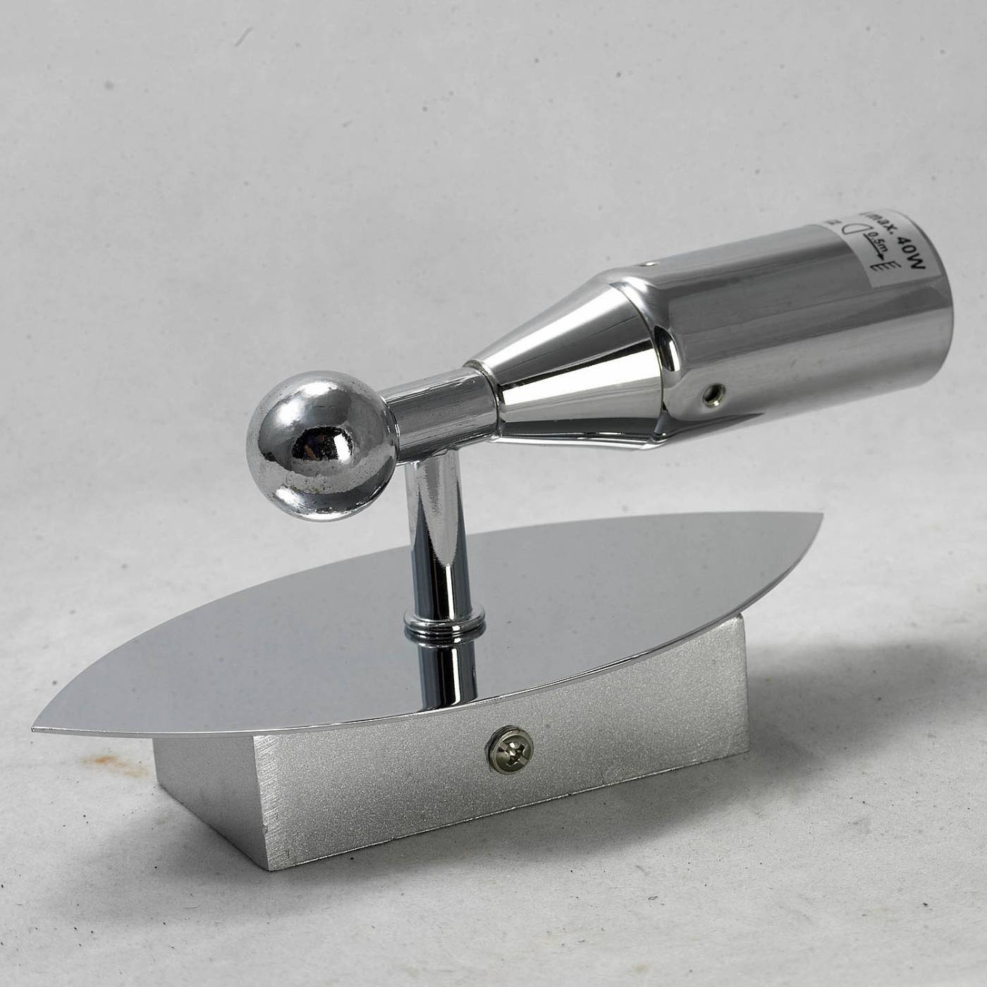 LSP-9552 Настенное бра Lussole Leinell LSP-9552