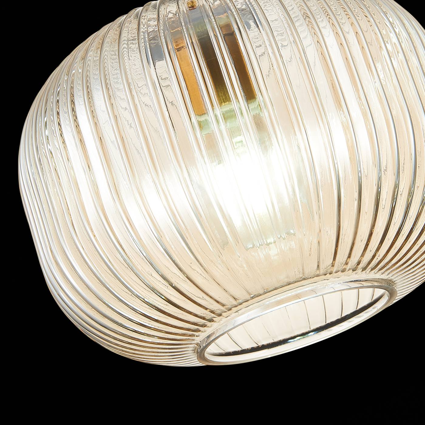 SL1154.313.01 Светильник подвесной ST Luce Gran SL1154.313.01