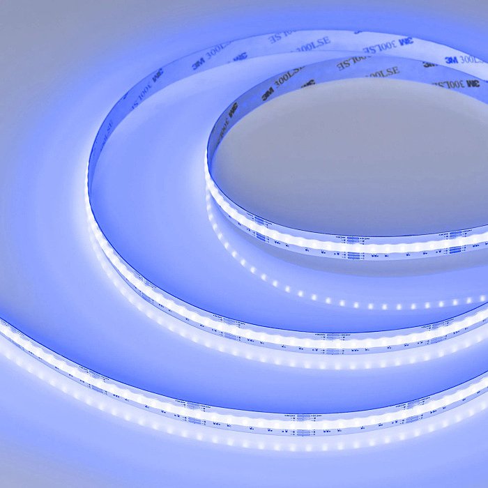 048945 Светодиодная лента Arlight Cob Открытая 048945