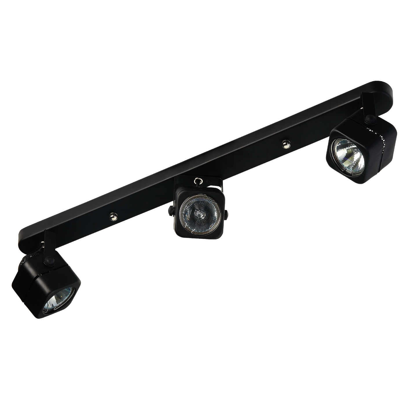 IL.0005.0100-3 Светильник спот IMEX Simple IL.0005.0100-3