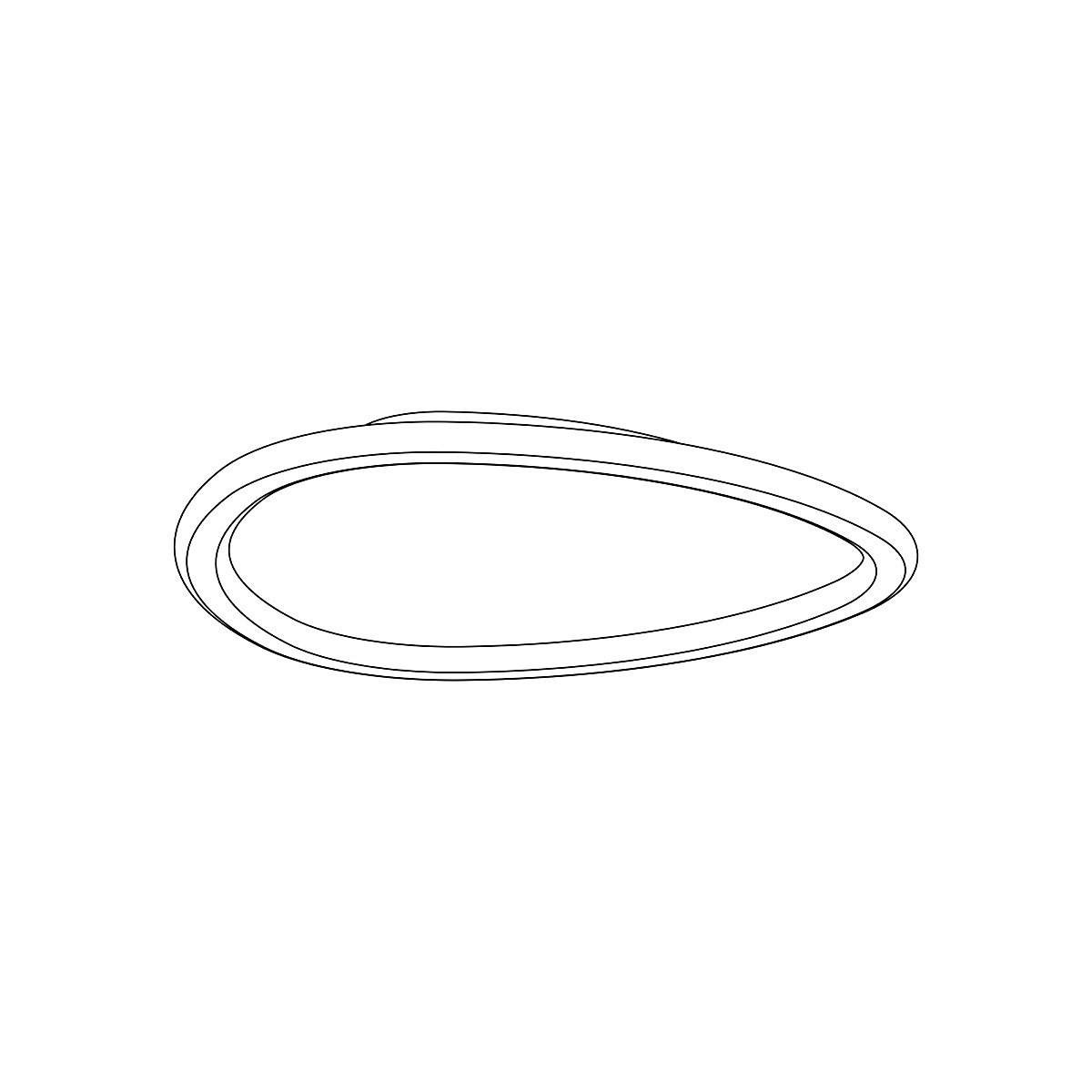 CL215B241E Потолочная люстра Citilux Тrio CL215B241E