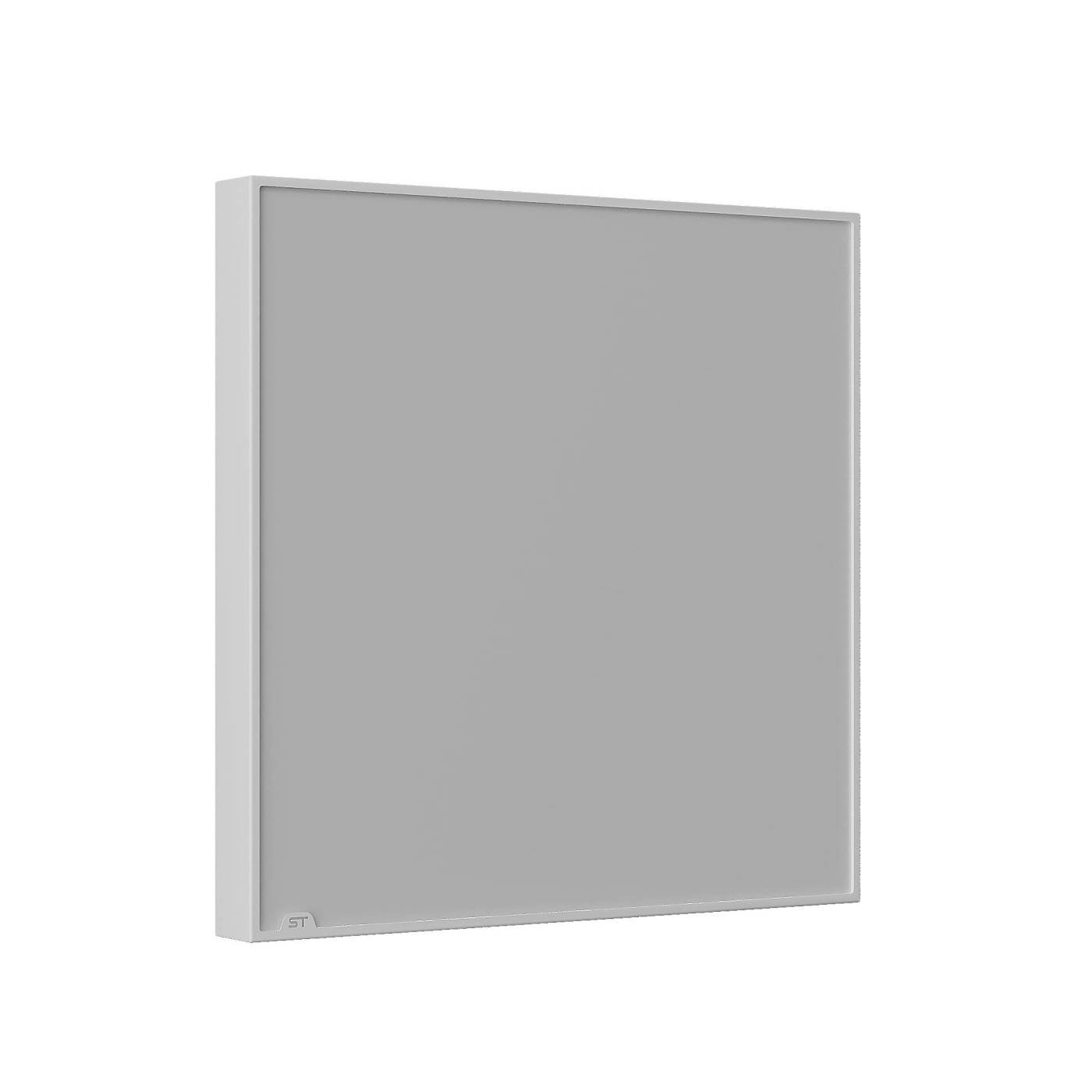 Светильник армстронг ST Luce Коммерческое Освещение STP-A-1001-OR-36-4K-54