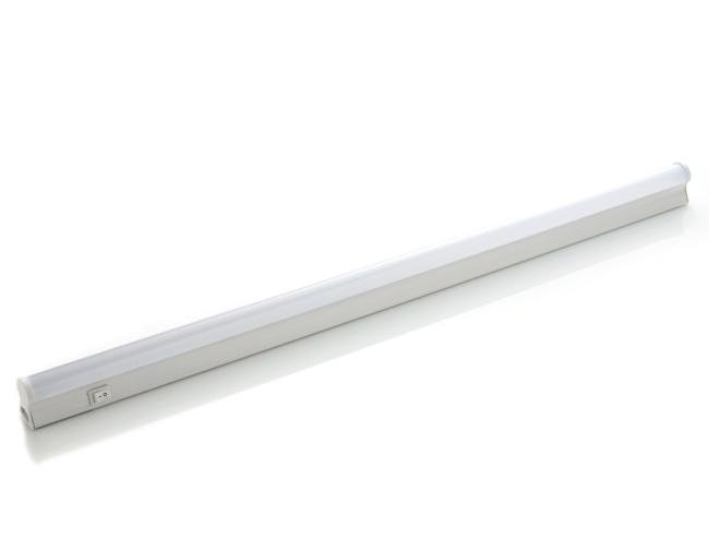 Мебельный светильник Ambrella Tube 300202