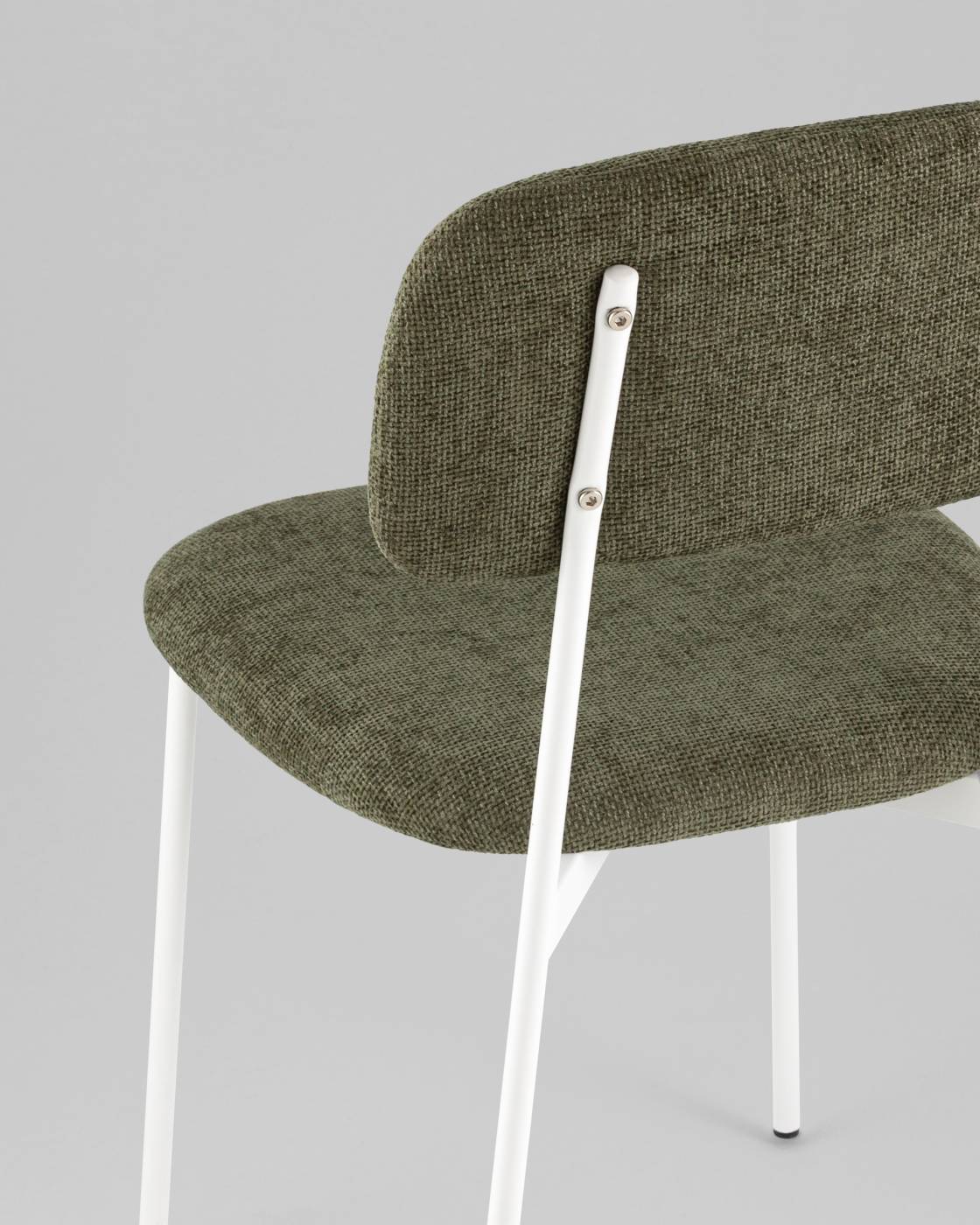 Обеденный стул Stool Group 3277-ST-2 CD2302-19 green w.l